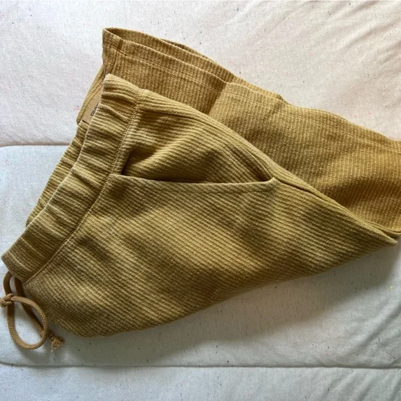 VS Pink Dad Shorts Xxl - Picture 3 of 4